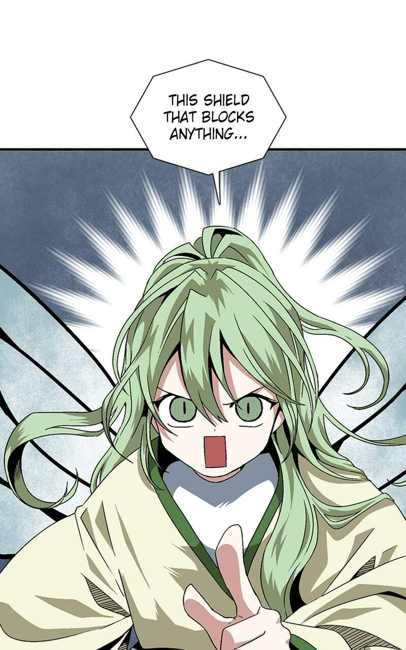Read Even the Demon King, One Step at a Time chapter 21 image 69 on Lezhin