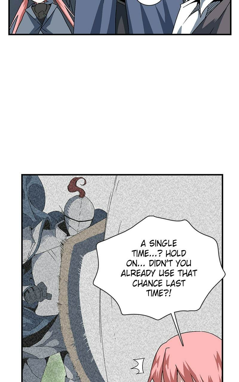 Read Even the Demon King, One Step at a Time chapter 21 image 71 on Lezhin
