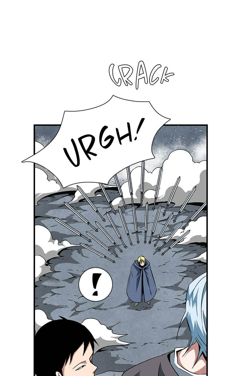 Read Even the Demon King, One Step at a Time chapter 21 image 8 on Lezhin