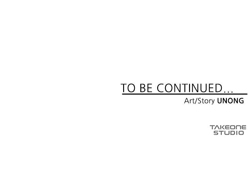 Read Even the Demon King, One Step at a Time chapter 21 image 81 on Lezhin