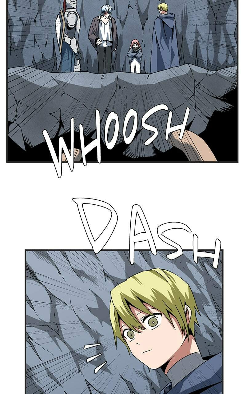 Read Even the Demon King, One Step at a Time chapter 22 image 12 on Lezhin