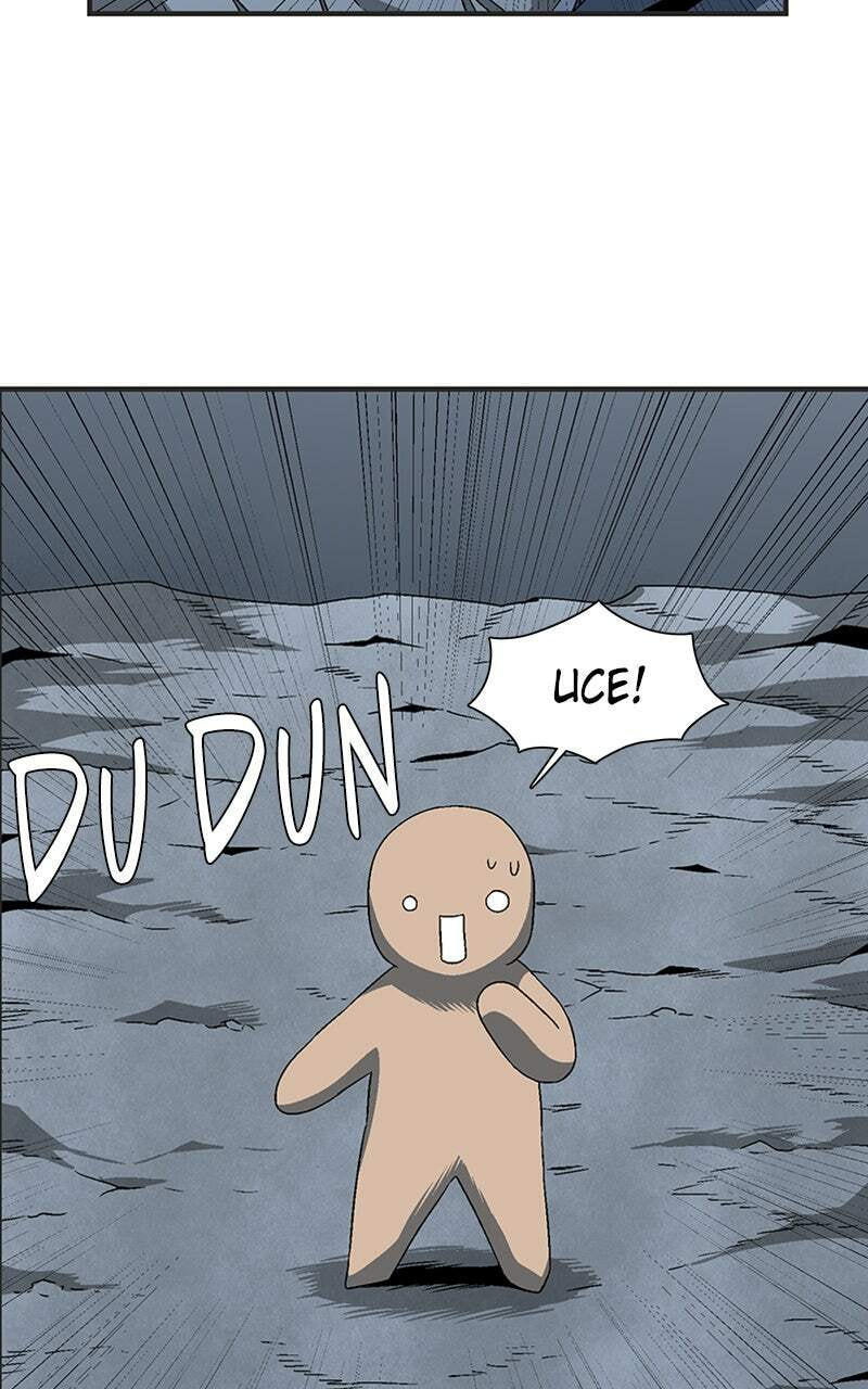 Read Even the Demon King, One Step at a Time chapter 22 image 13 on Lezhin