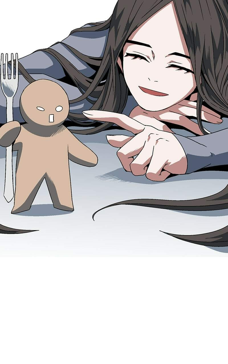 Read Even the Demon King, One Step at a Time chapter 22 image 16 on Lezhin