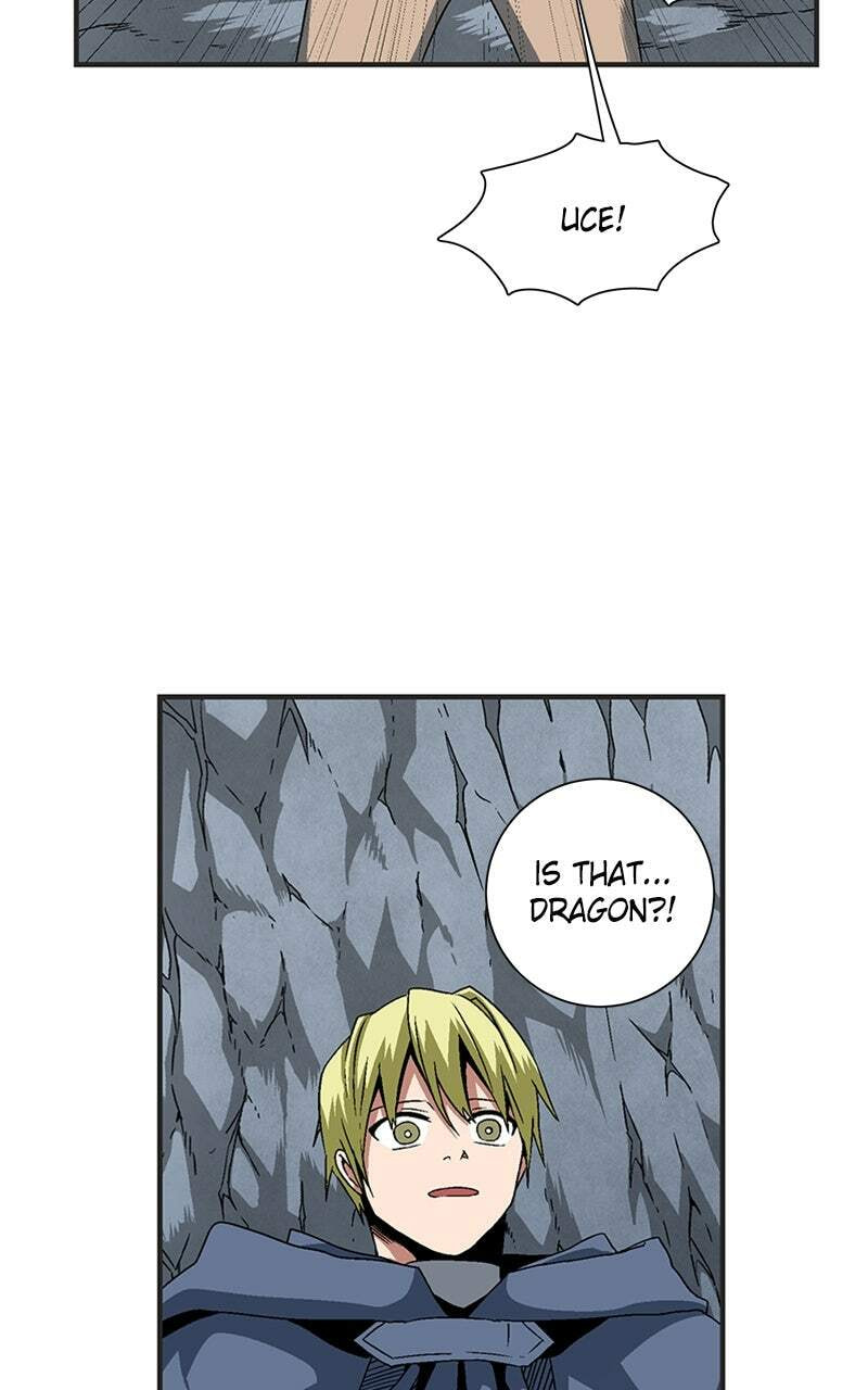 Read Even the Demon King, One Step at a Time chapter 22 image 18 on Lezhin