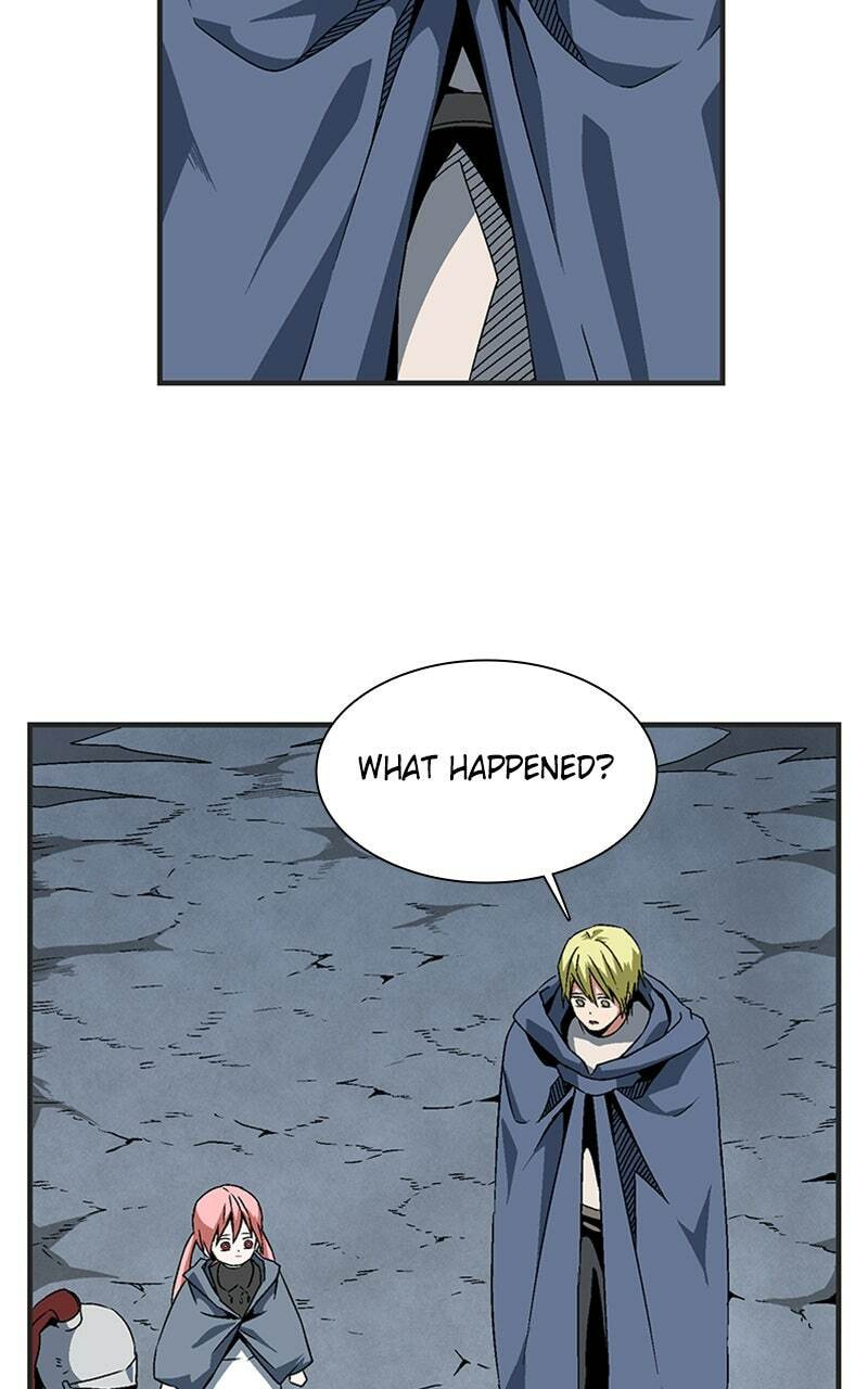 Read Even the Demon King, One Step at a Time chapter 22 image 19 on Lezhin