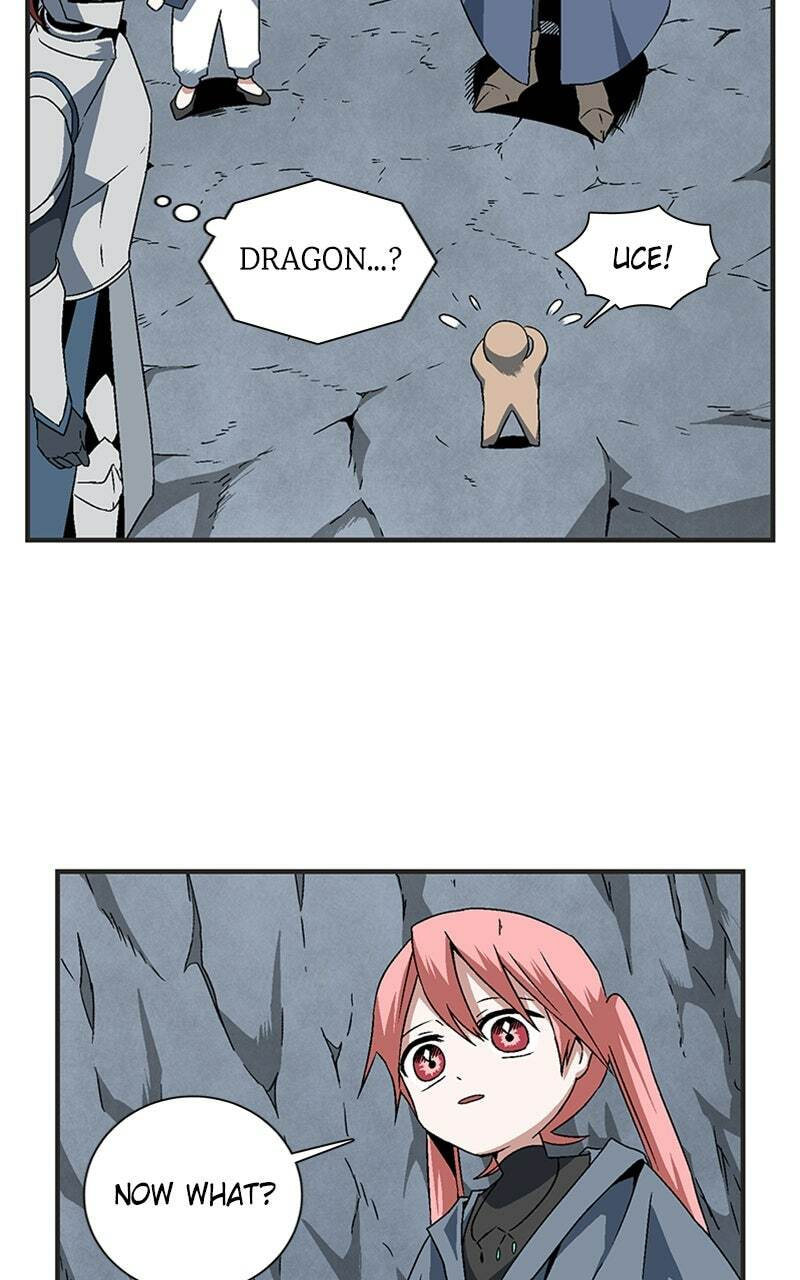Read Even the Demon King, One Step at a Time chapter 22 image 20 on Lezhin