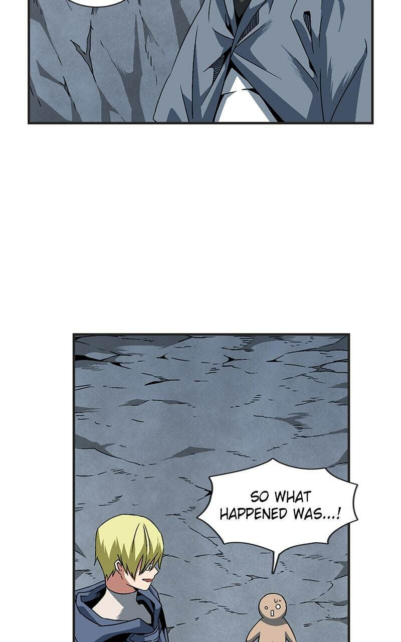 Read Even the Demon King, One Step at a Time chapter 22 image 21 on Lezhin