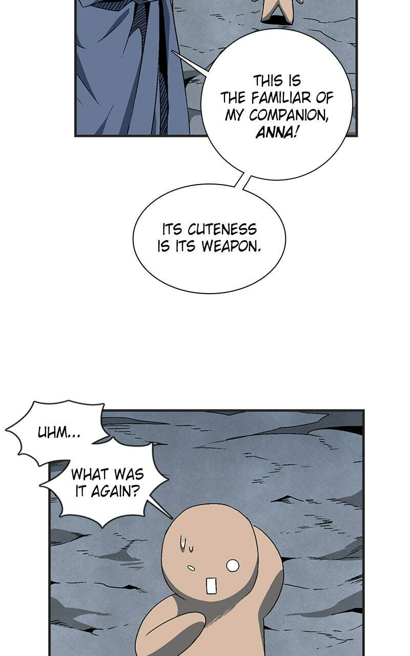 Read Even the Demon King, One Step at a Time chapter 22 image 22 on Lezhin