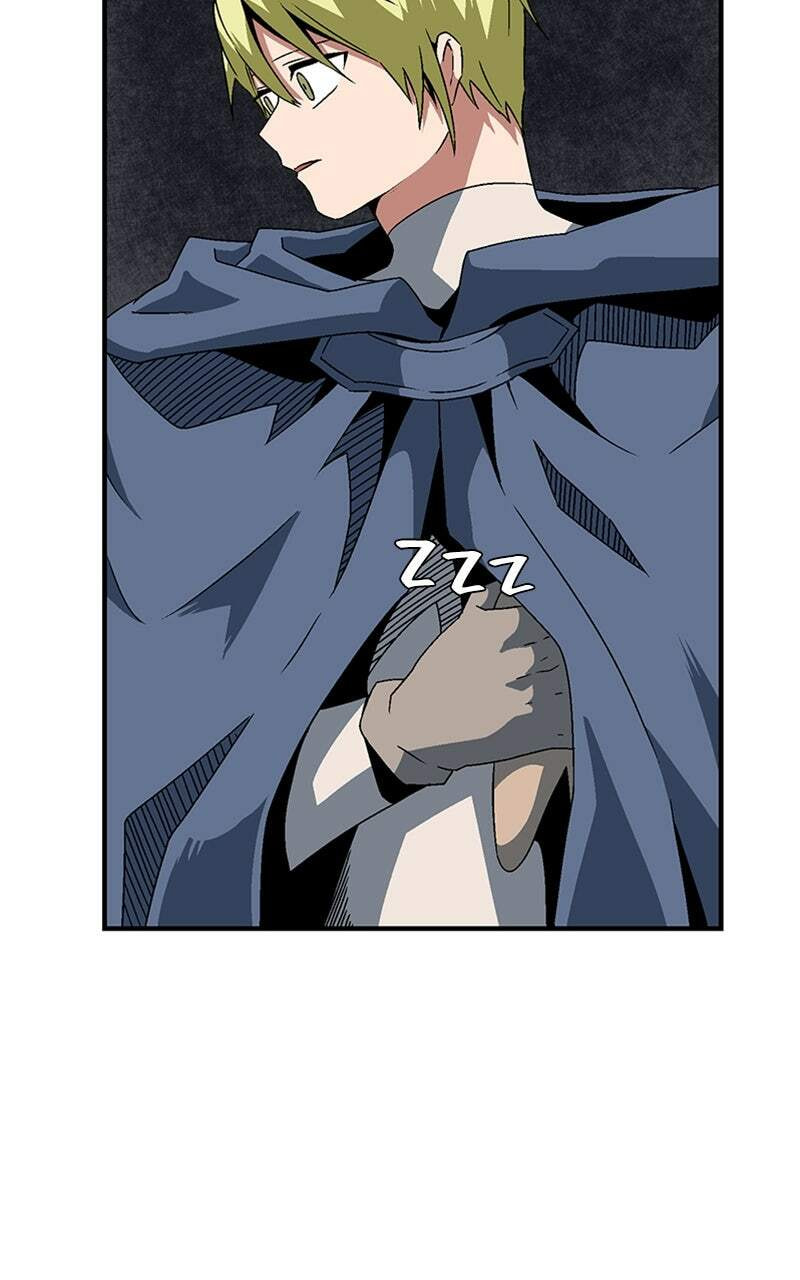 Read Even the Demon King, One Step at a Time chapter 22 image 35 on Lezhin