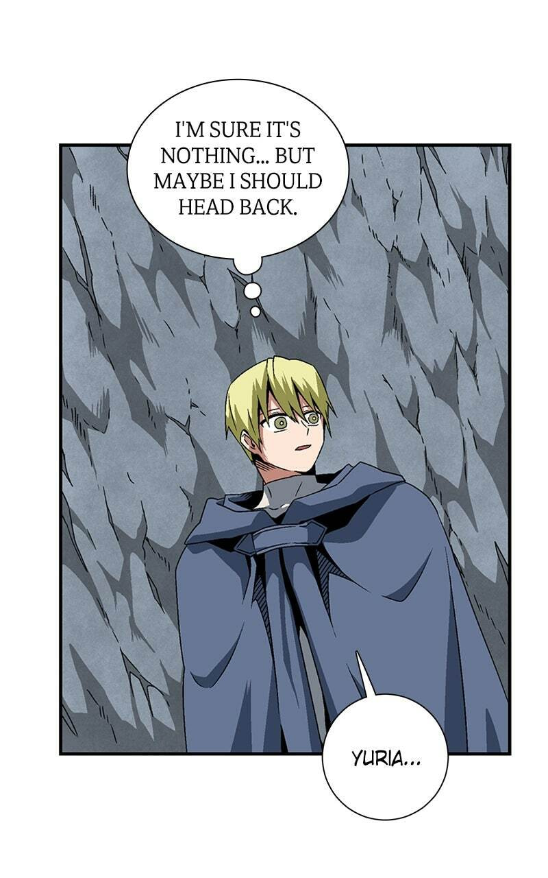 Read Even the Demon King, One Step at a Time chapter 22 image 36 on Lezhin