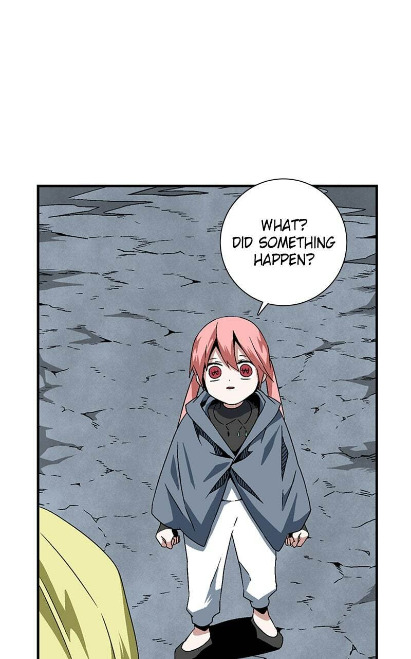 Read Even the Demon King, One Step at a Time chapter 22 image 37 on Lezhin
