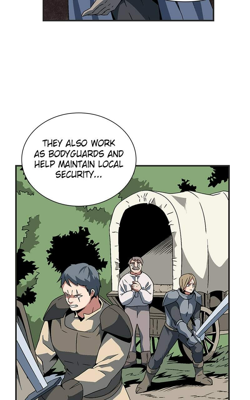 Read Even the Demon King, One Step at a Time chapter 22 image 4 on Lezhin