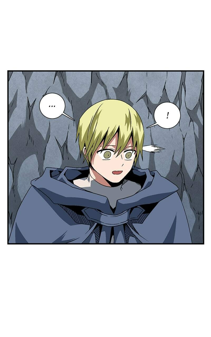 Read Even the Demon King, One Step at a Time chapter 22 image 43 on Lezhin