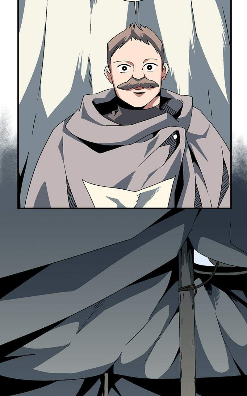 Read Even the Demon King, One Step at a Time chapter 22 image 53 on Lezhin