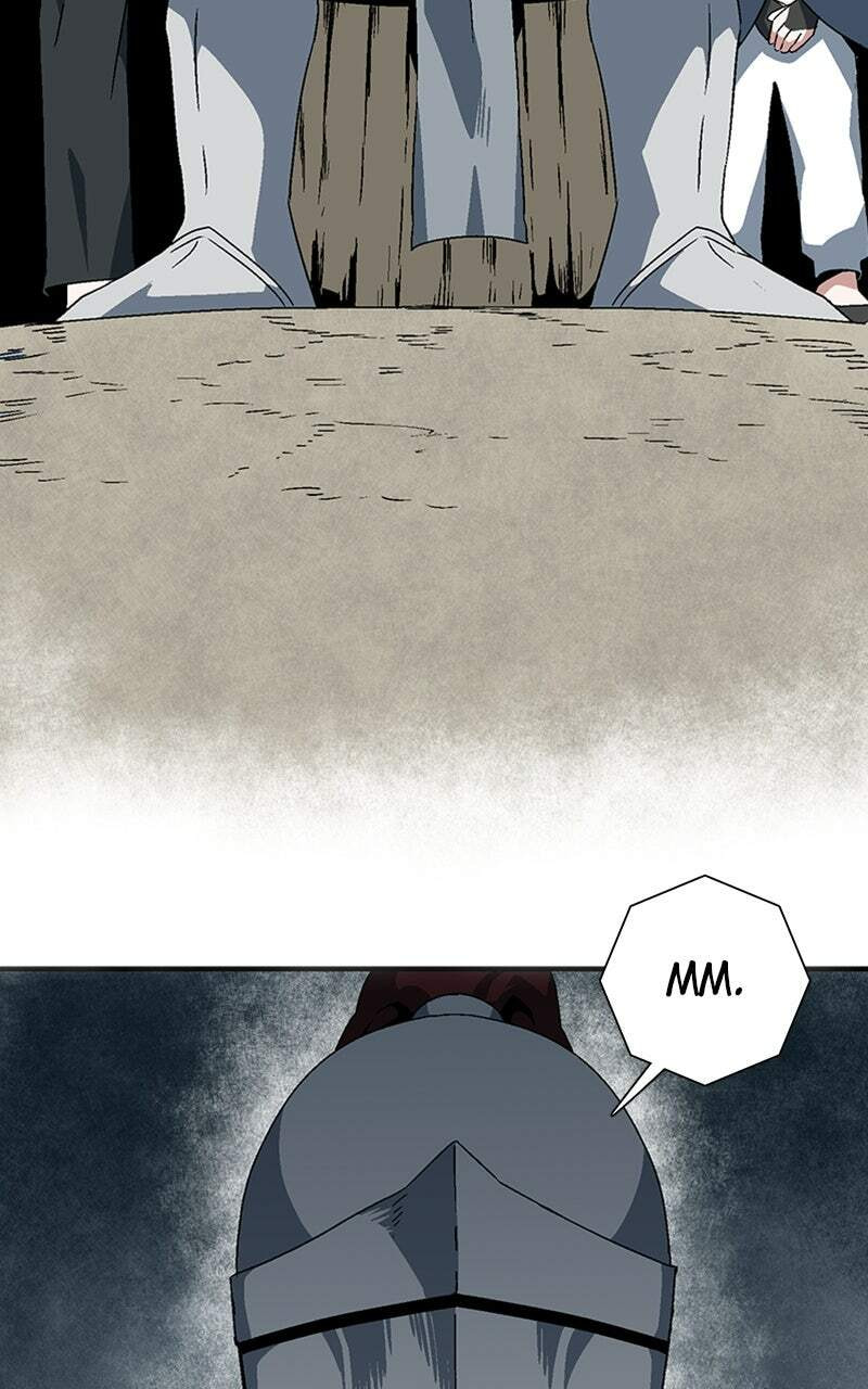 Read Even the Demon King, One Step at a Time chapter 22 image 55 on Lezhin