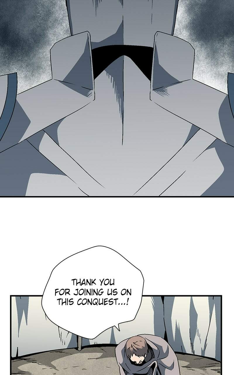 Read Even the Demon King, One Step at a Time chapter 22 image 56 on Lezhin