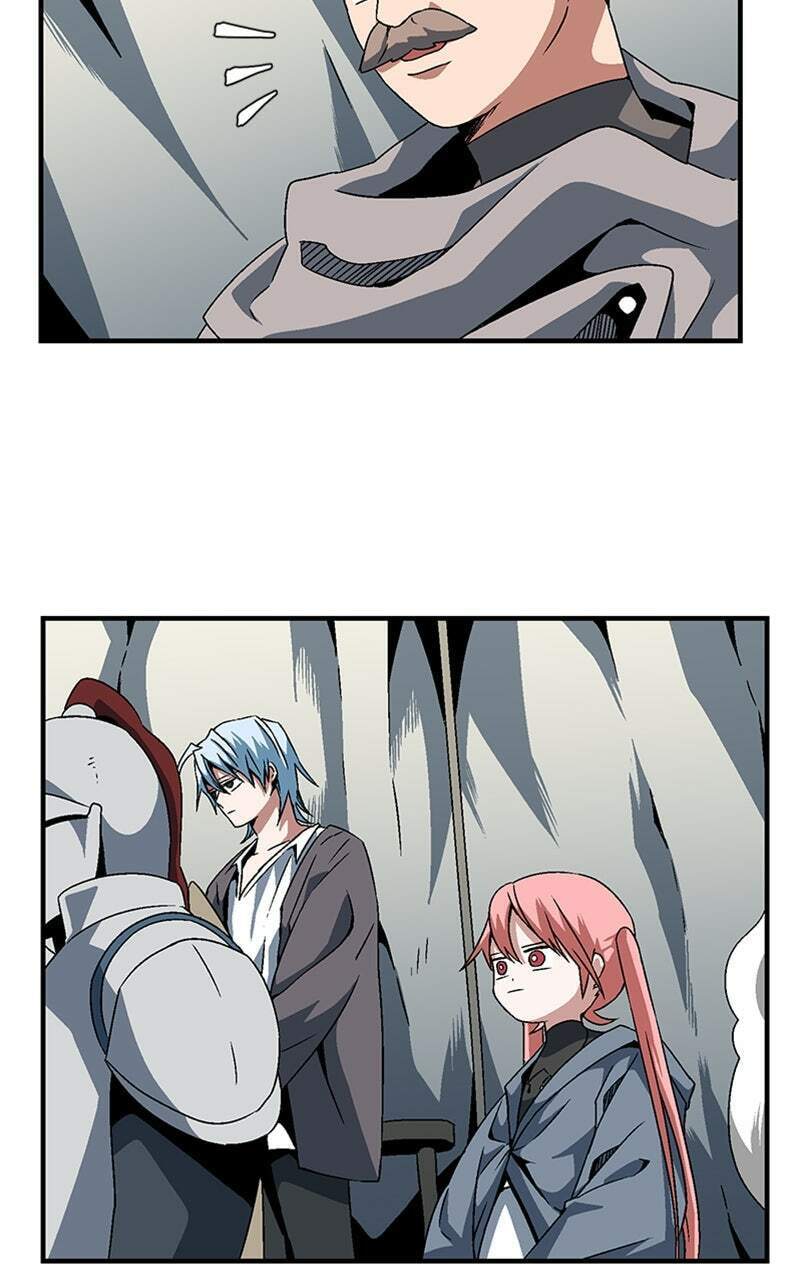 Read Even the Demon King, One Step at a Time chapter 22 image 58 on Lezhin