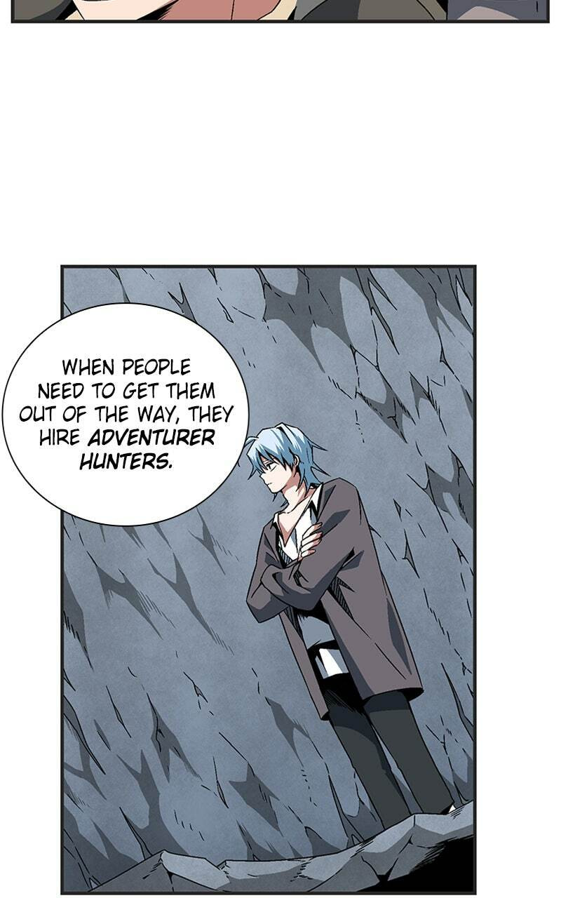 Read Even the Demon King, One Step at a Time chapter 22 image 6 on Lezhin