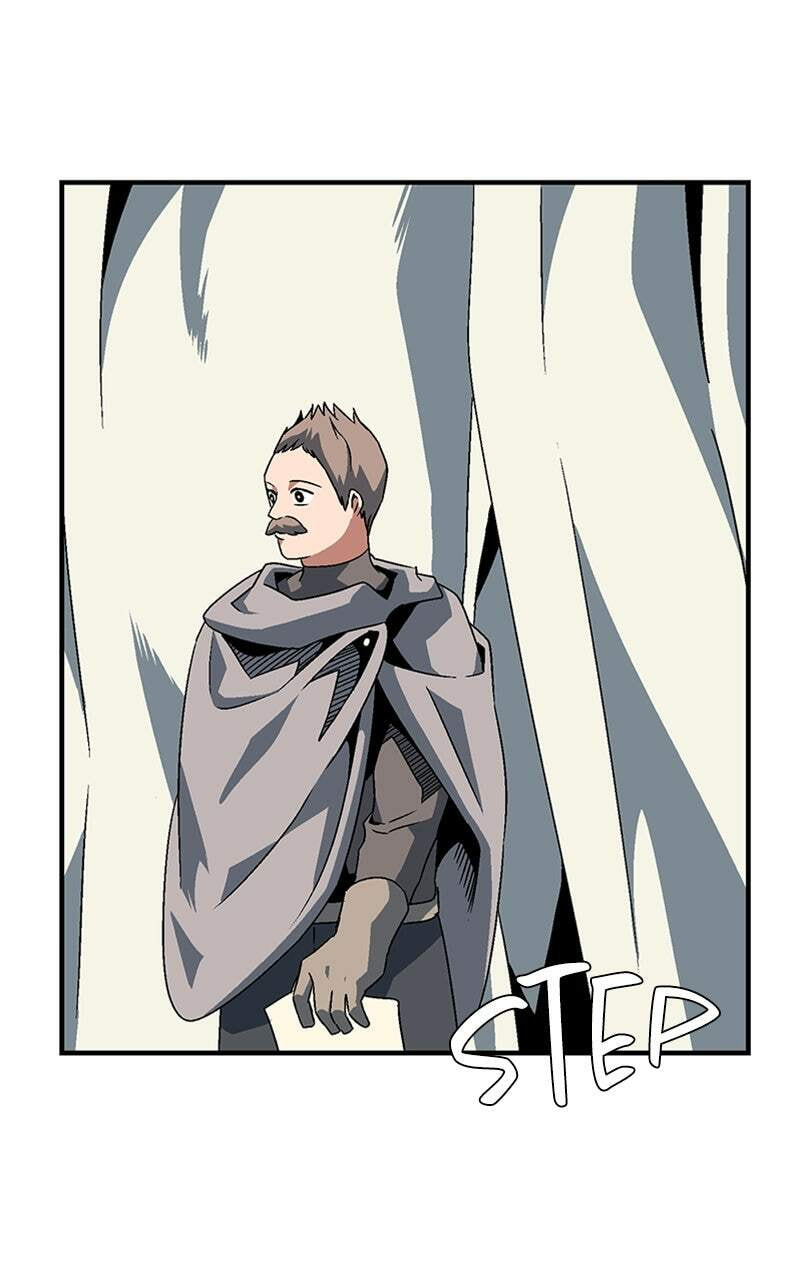 Read Even the Demon King, One Step at a Time chapter 22 image 64 on Lezhin
