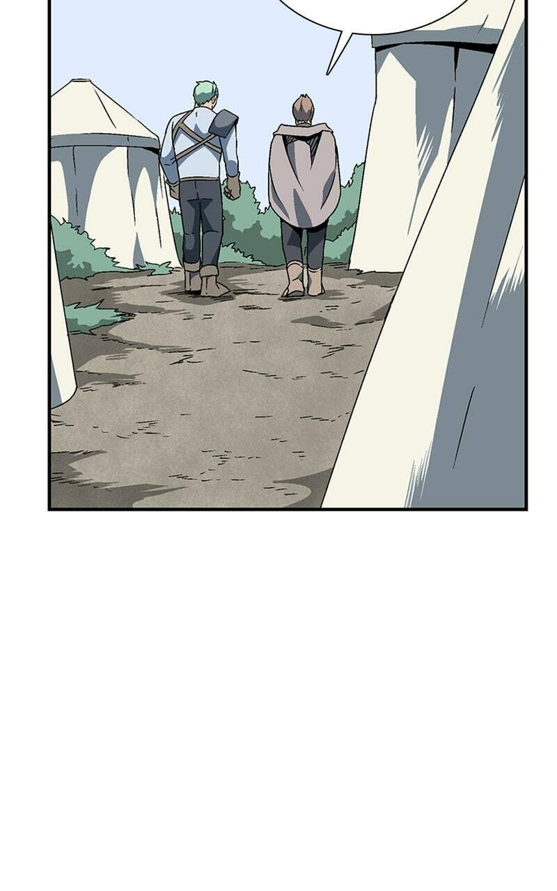 Read Even the Demon King, One Step at a Time chapter 22 image 67 on Lezhin