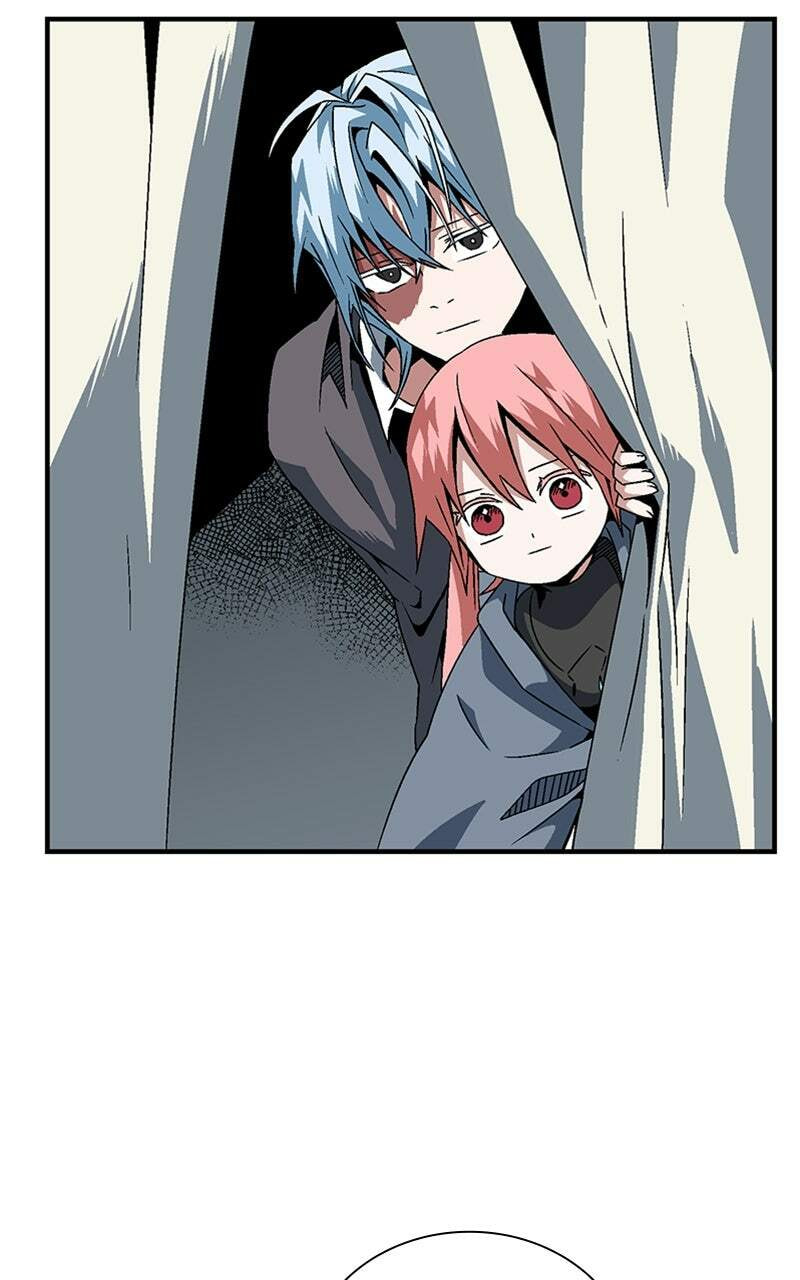 Read Even the Demon King, One Step at a Time chapter 22 image 68 on Lezhin