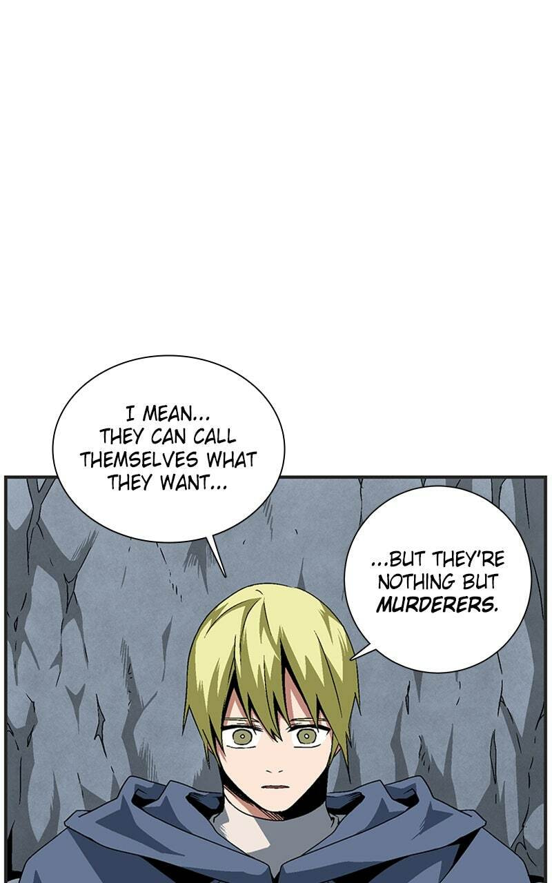 Read Even the Demon King, One Step at a Time chapter 22 image 7 on Lezhin
