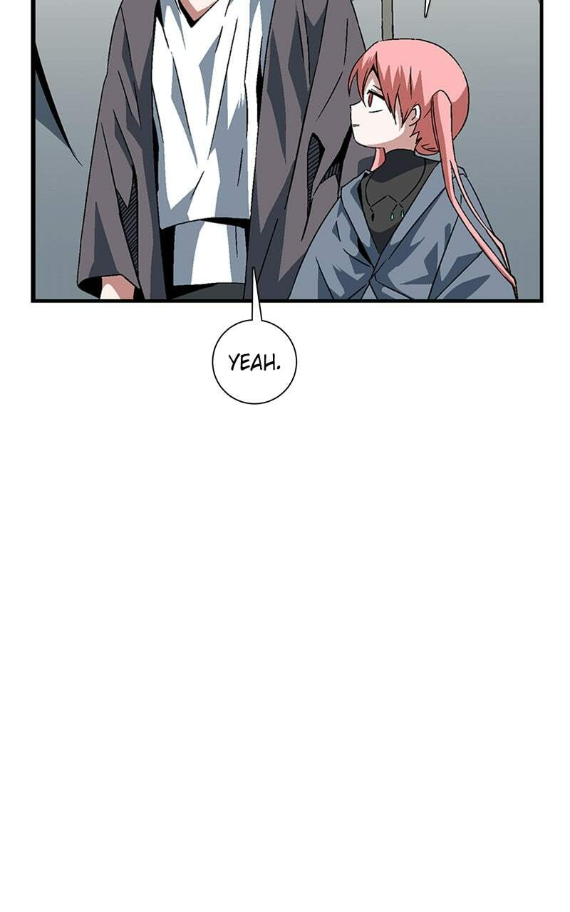 Read Even the Demon King, One Step at a Time chapter 22 image 75 on Lezhin