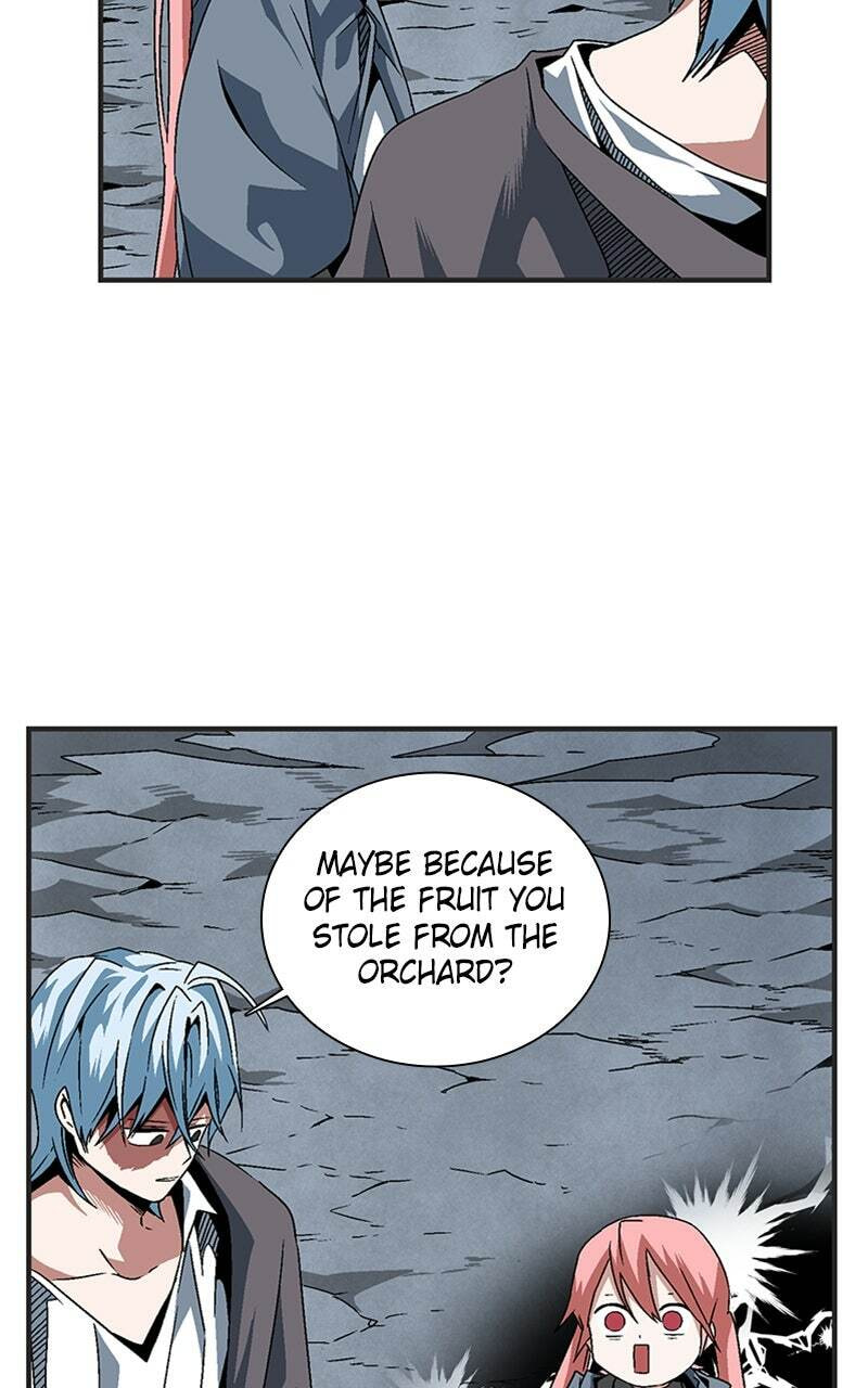 Read Even the Demon King, One Step at a Time chapter 22 image 9 on Lezhin