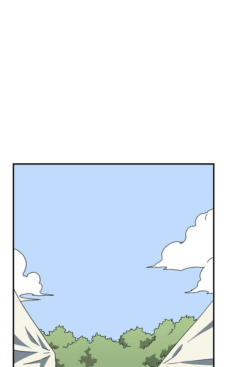 Read Even the Demon King, One Step at a Time chapter 23 image 0 on Lezhin