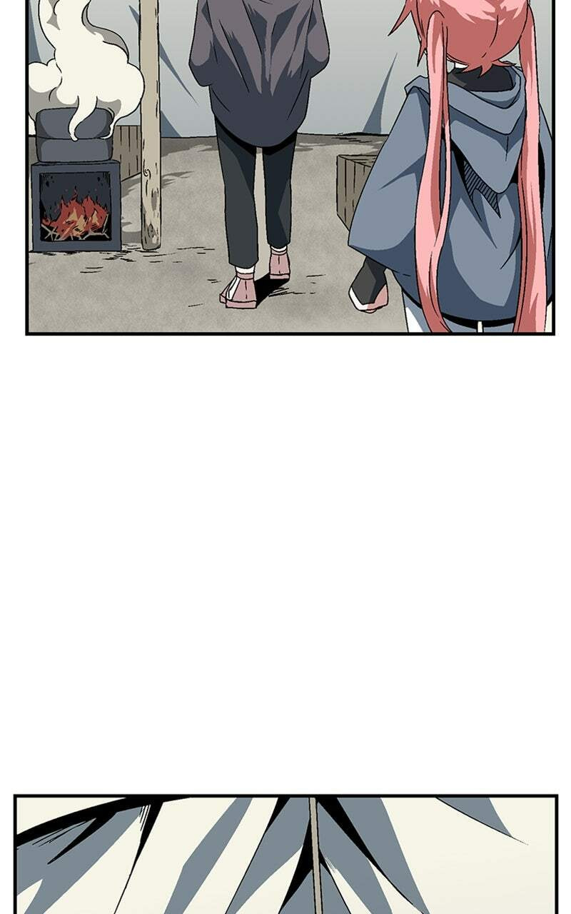 Read Even the Demon King, One Step at a Time chapter 23 image 29 on Lezhin