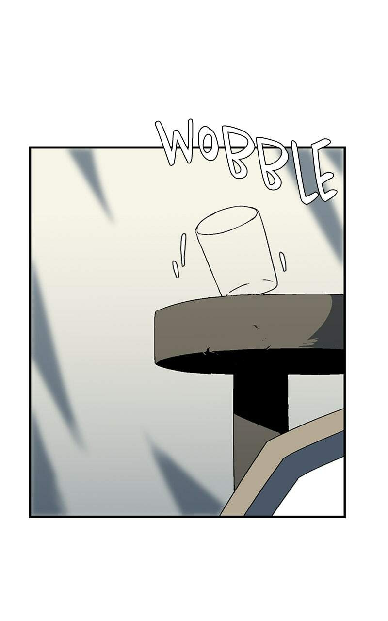 Read Even the Demon King, One Step at a Time chapter 23 image 35 on Lezhin