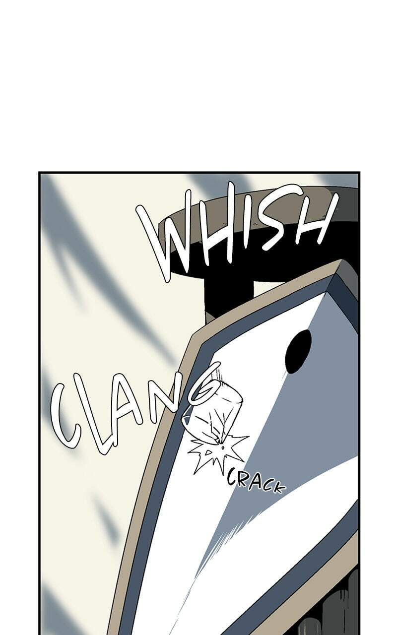 Read Even the Demon King, One Step at a Time chapter 23 image 36 on Lezhin