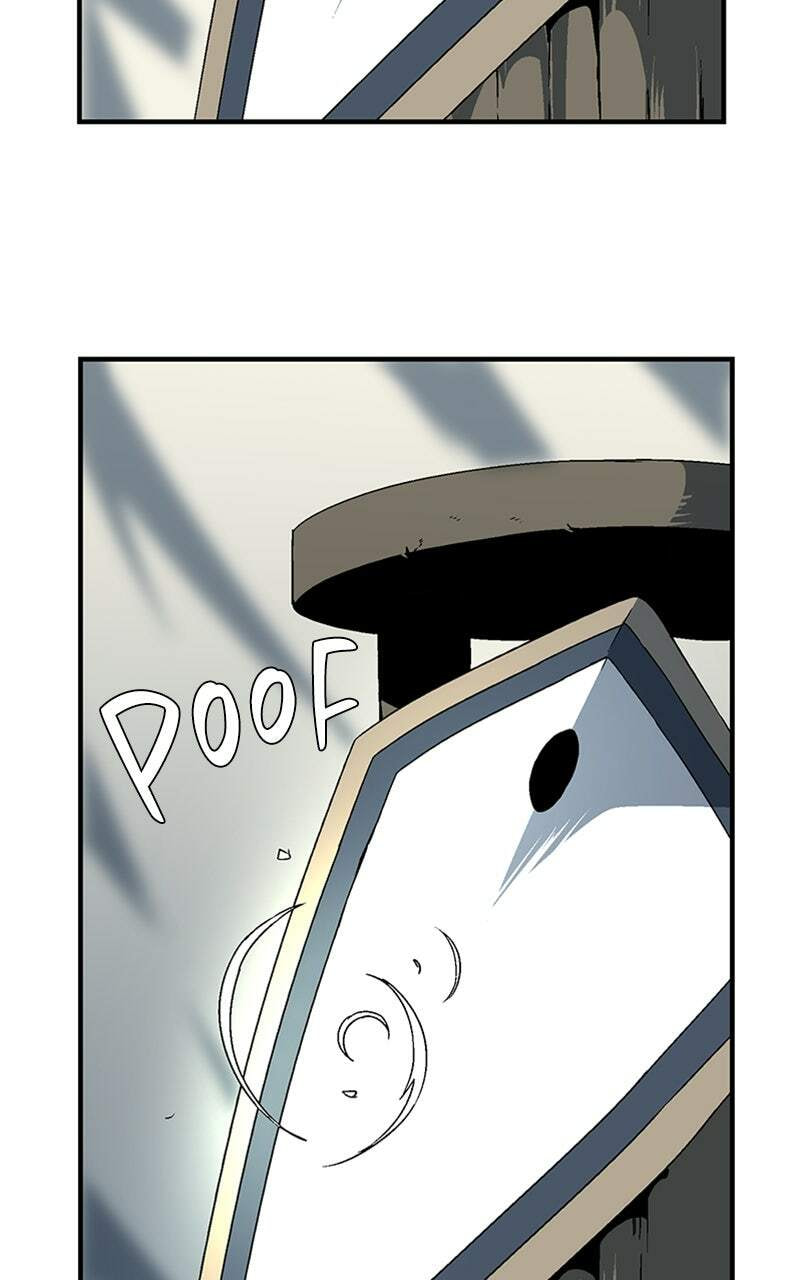 Read Even the Demon King, One Step at a Time chapter 23 image 37 on Lezhin