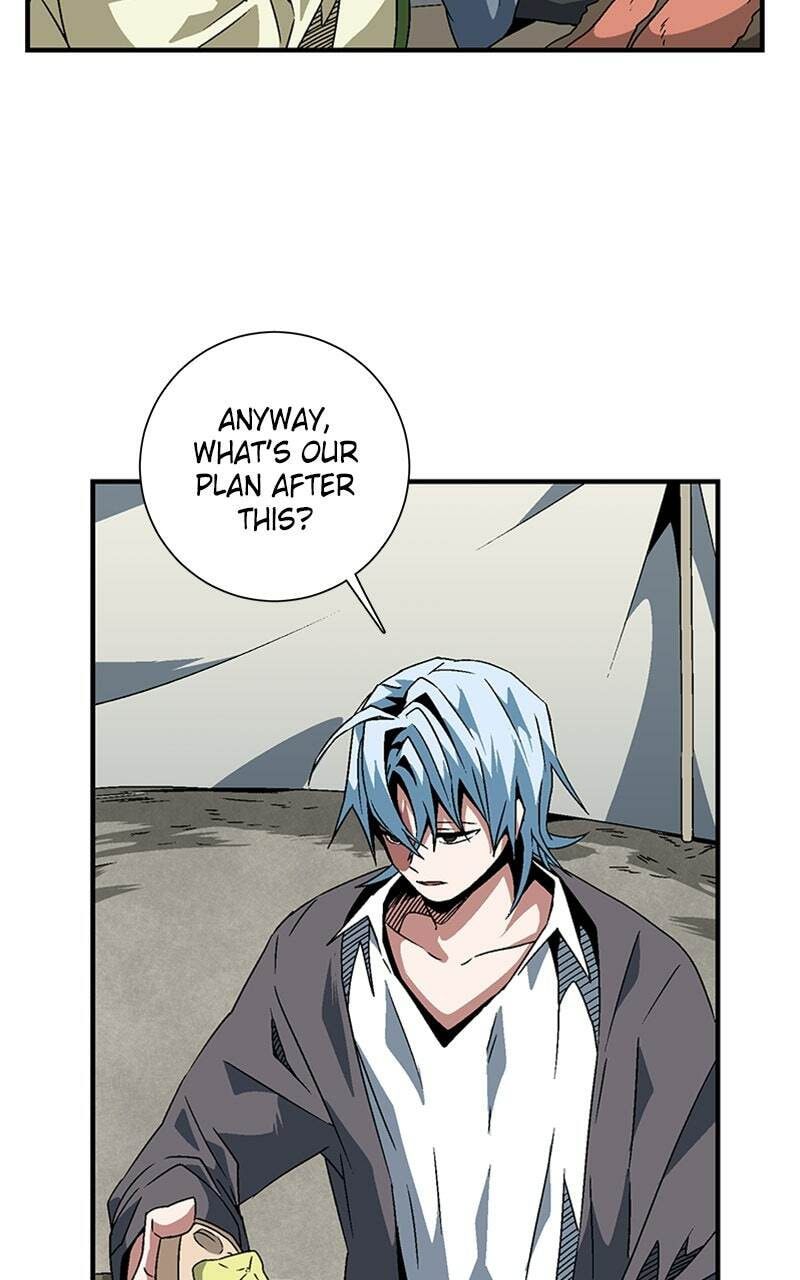 Read Even the Demon King, One Step at a Time chapter 23 image 45 on Lezhin