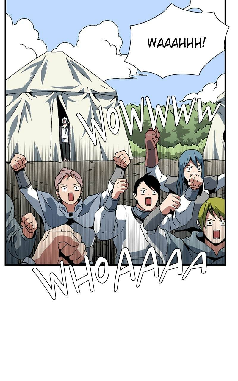 Read Even the Demon King, One Step at a Time chapter 23 image 5 on Lezhin