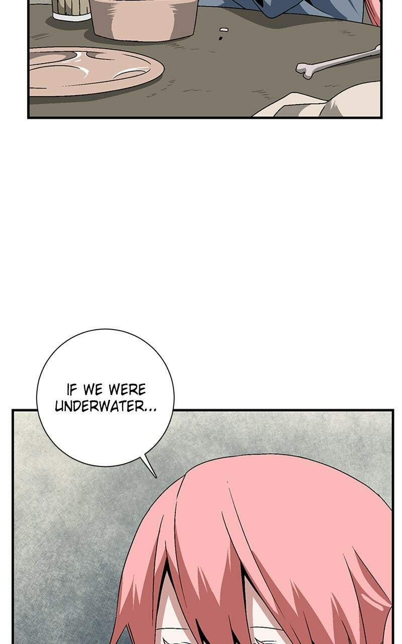 Read Even the Demon King, One Step at a Time chapter 23 image 52 on Lezhin