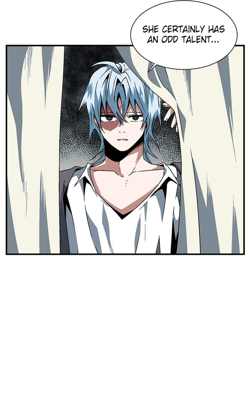 Read Even the Demon King, One Step at a Time chapter 23 image 6 on Lezhin