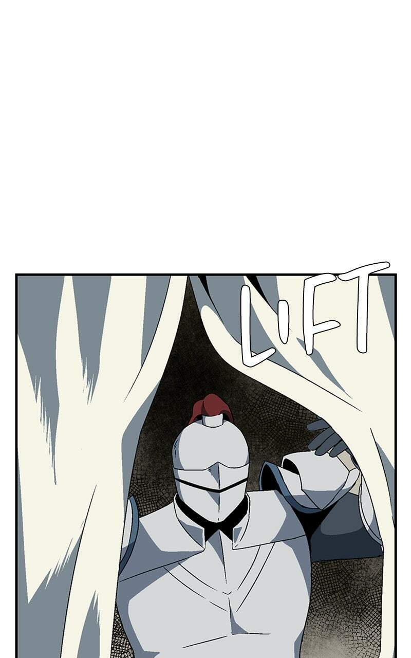 Read Even the Demon King, One Step at a Time chapter 23 image 60 on Lezhin
