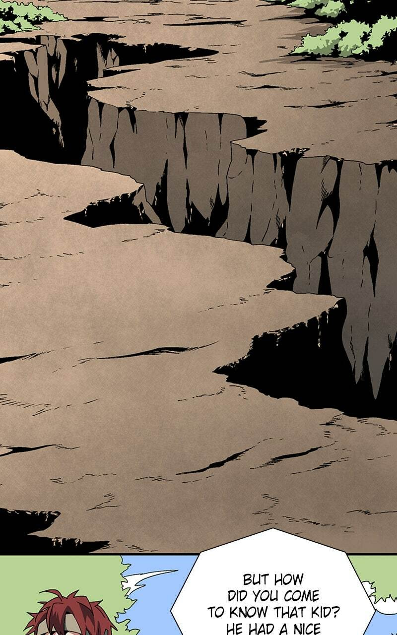 Read Even the Demon King, One Step at a Time chapter 23 image 67 on Lezhin