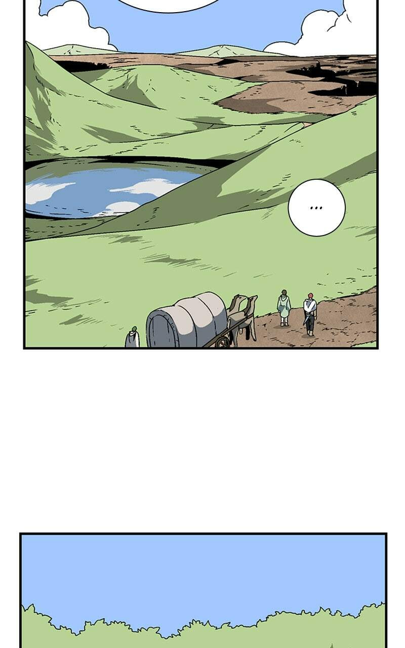 Read Even the Demon King, One Step at a Time chapter 23 image 69 on Lezhin