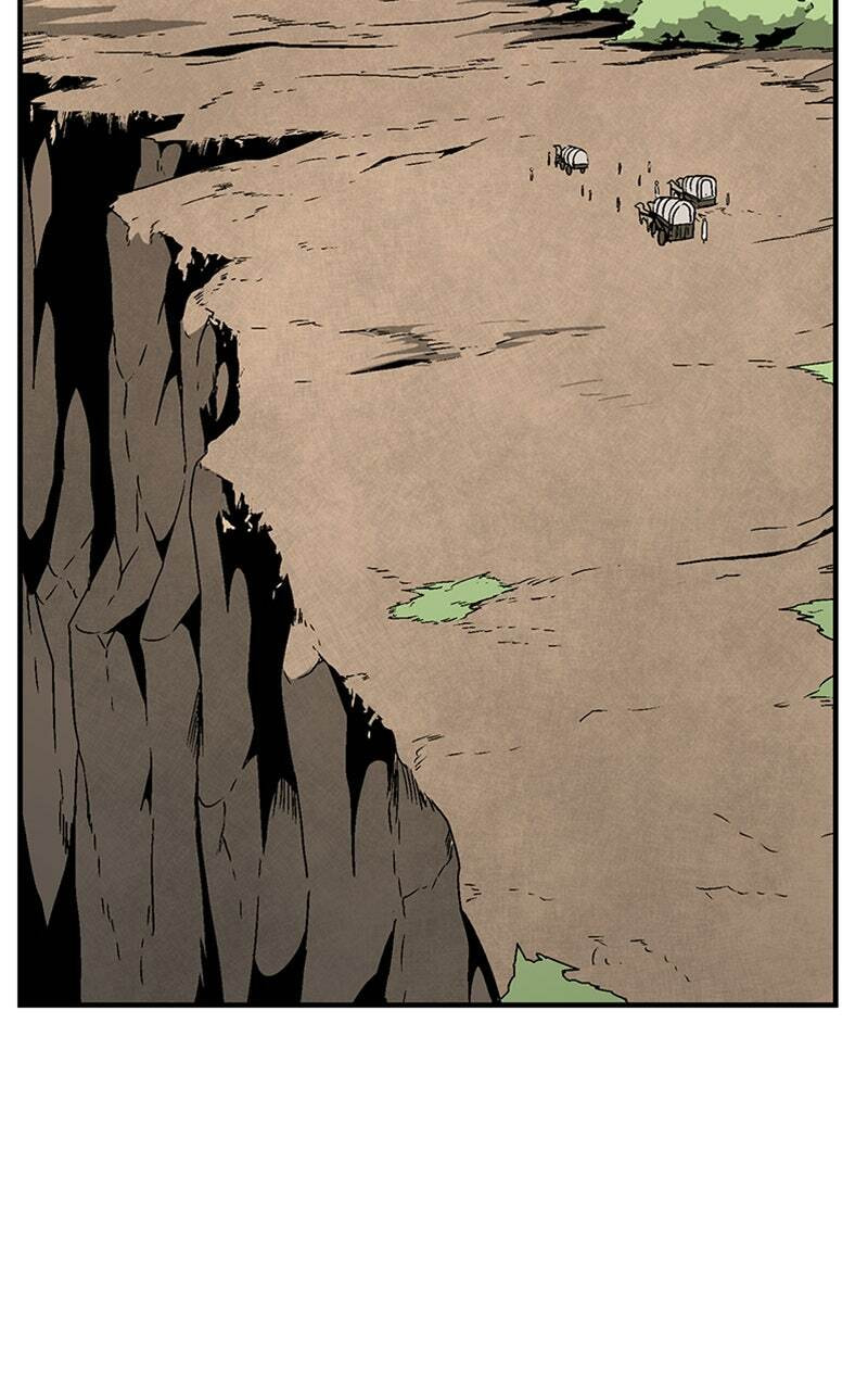 Read Even the Demon King, One Step at a Time chapter 23 image 71 on Lezhin