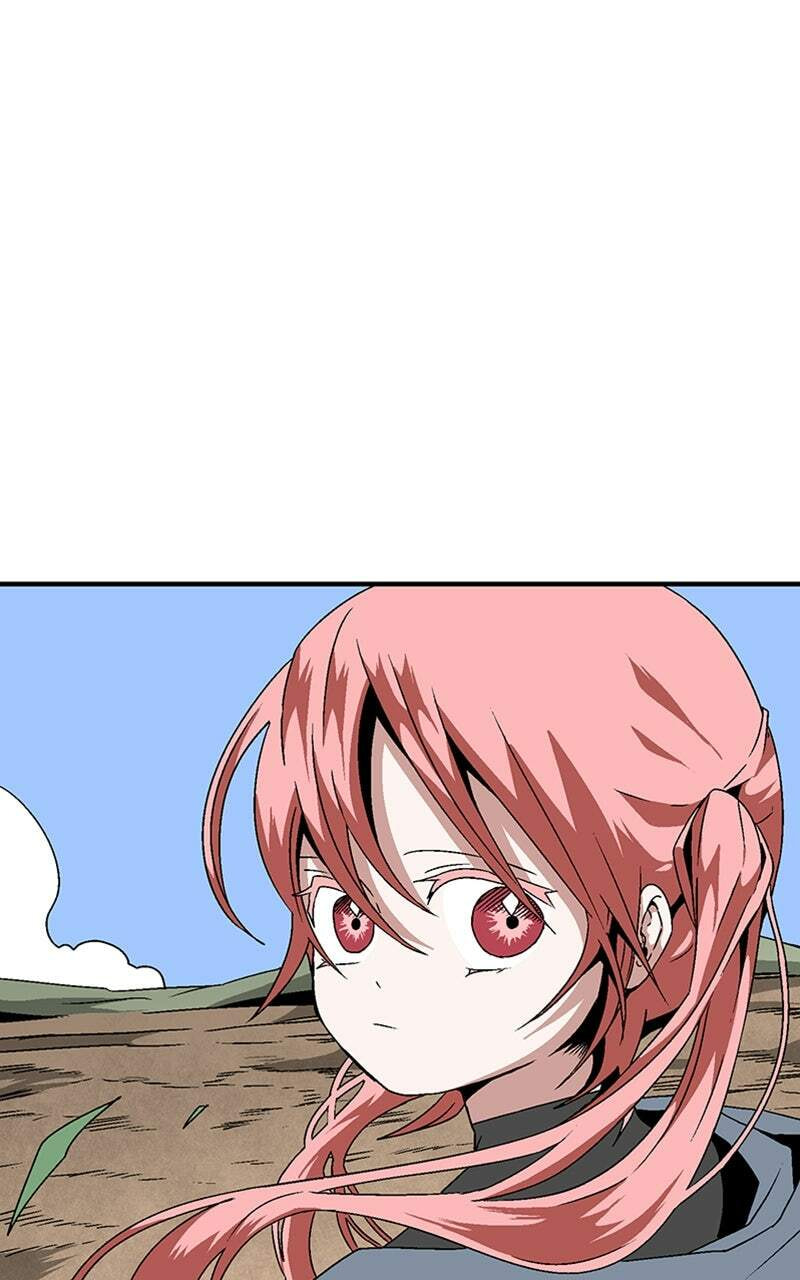 Read Even the Demon King, One Step at a Time chapter 23 image 72 on Lezhin
