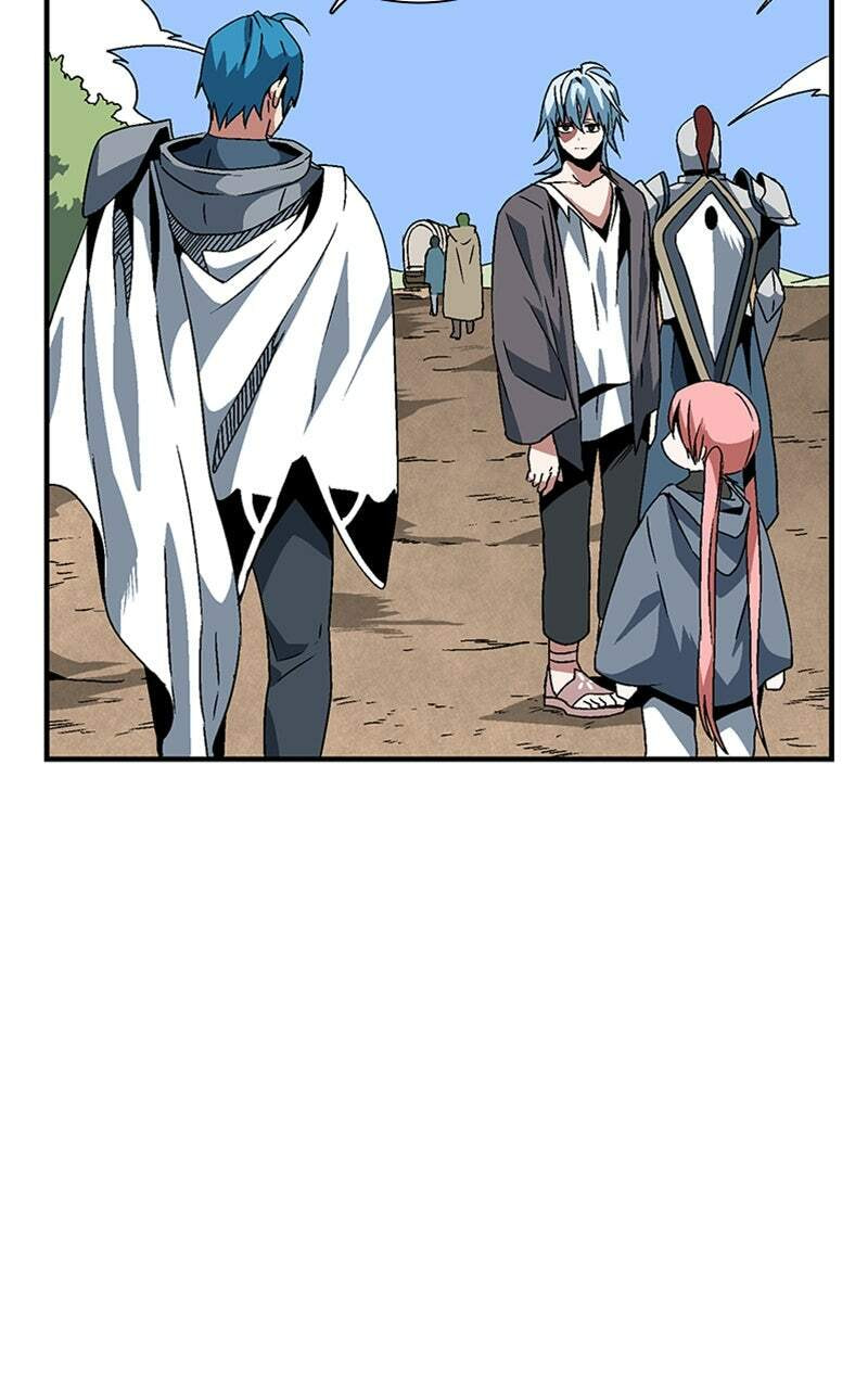 Read Even the Demon King, One Step at a Time chapter 23 image 77 on Lezhin