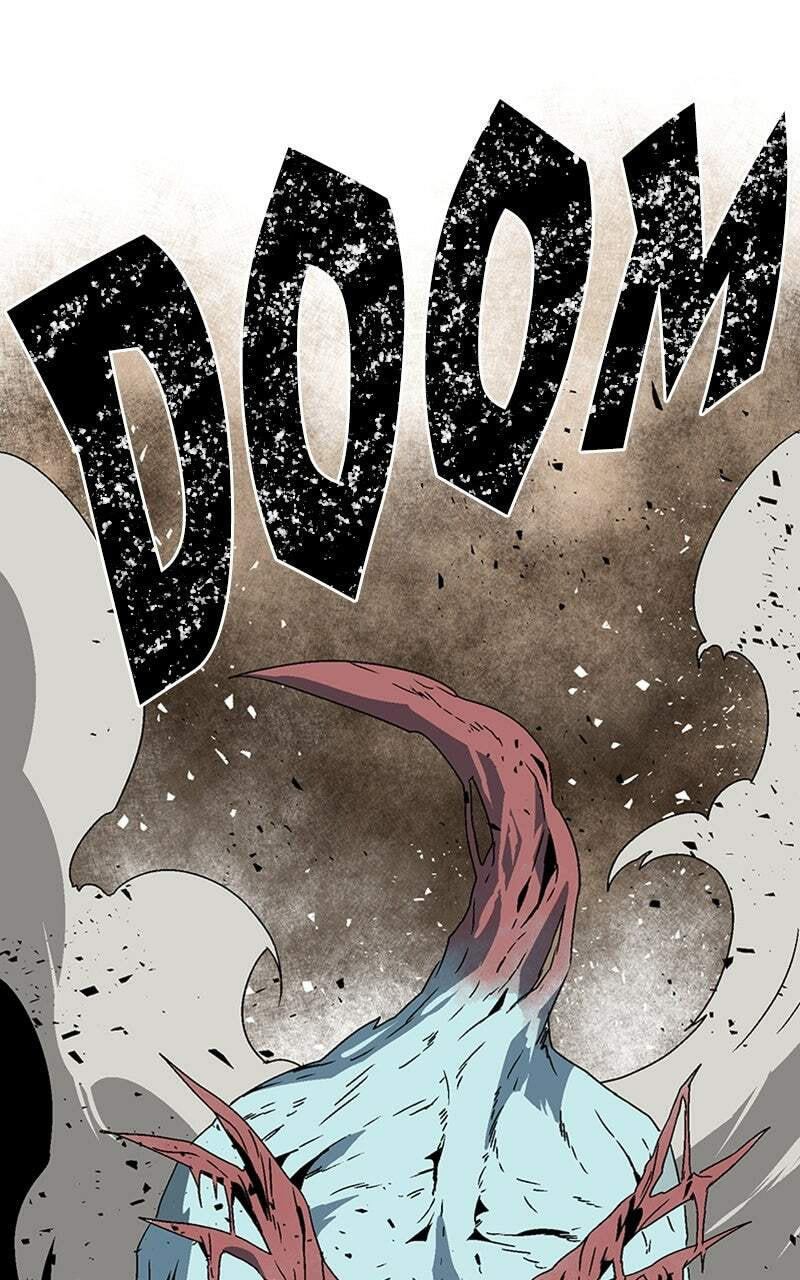 Read Even the Demon King, One Step at a Time chapter 23 image 79 on Lezhin