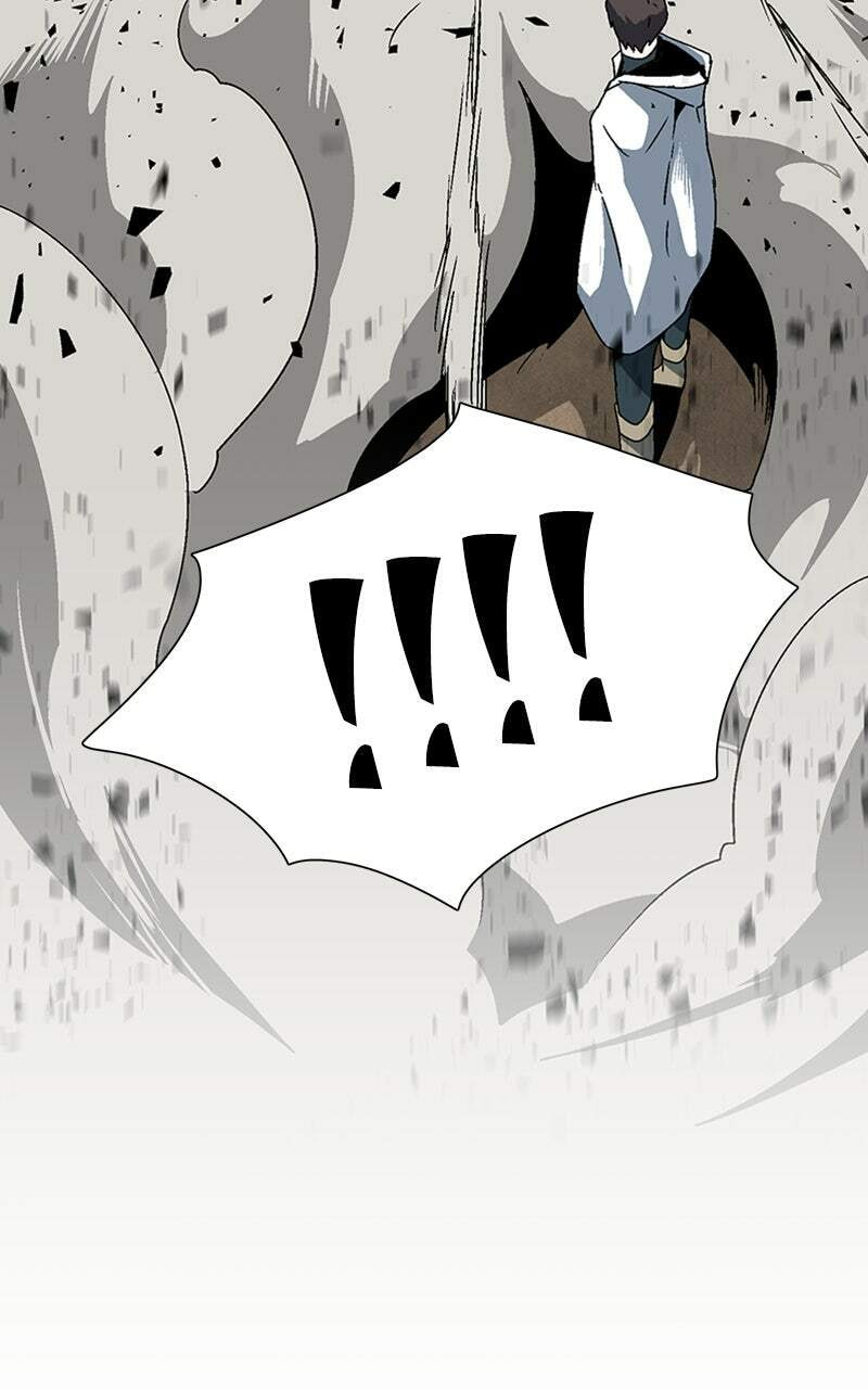 Read Even the Demon King, One Step at a Time chapter 23 image 82 on Lezhin