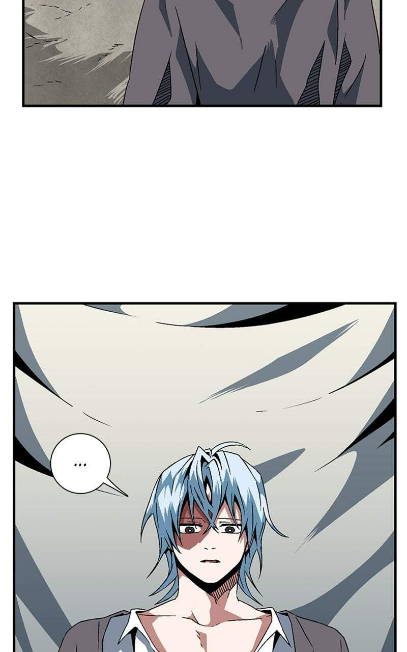 Read Even the Demon King, One Step at a Time chapter 23 image 9 on Lezhin