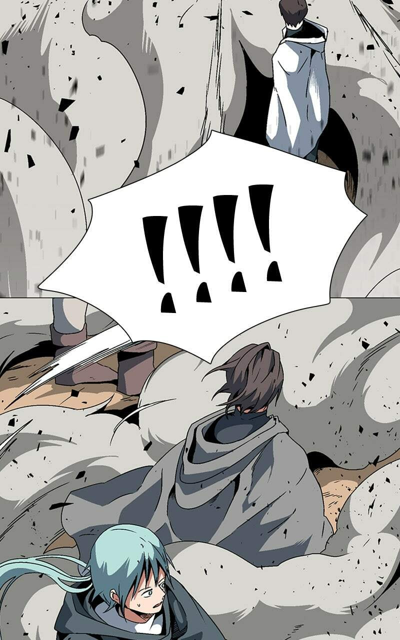 Read Even the Demon King, One Step at a Time chapter 24 image 3 on Lezhin