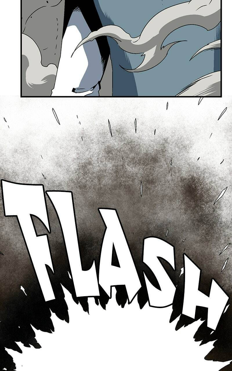 Read Even the Demon King, One Step at a Time chapter 24 image 35 on Lezhin