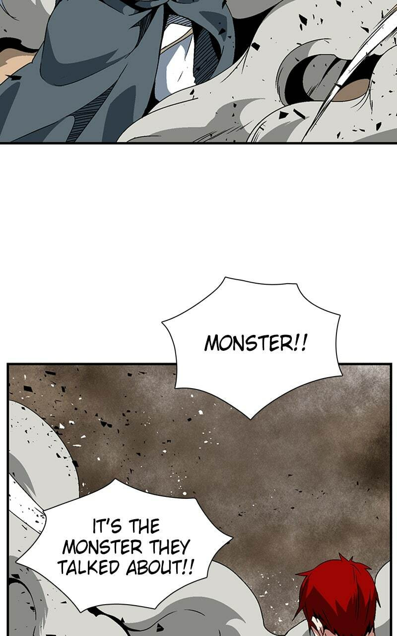 Read Even the Demon King, One Step at a Time chapter 24 image 4 on Lezhin