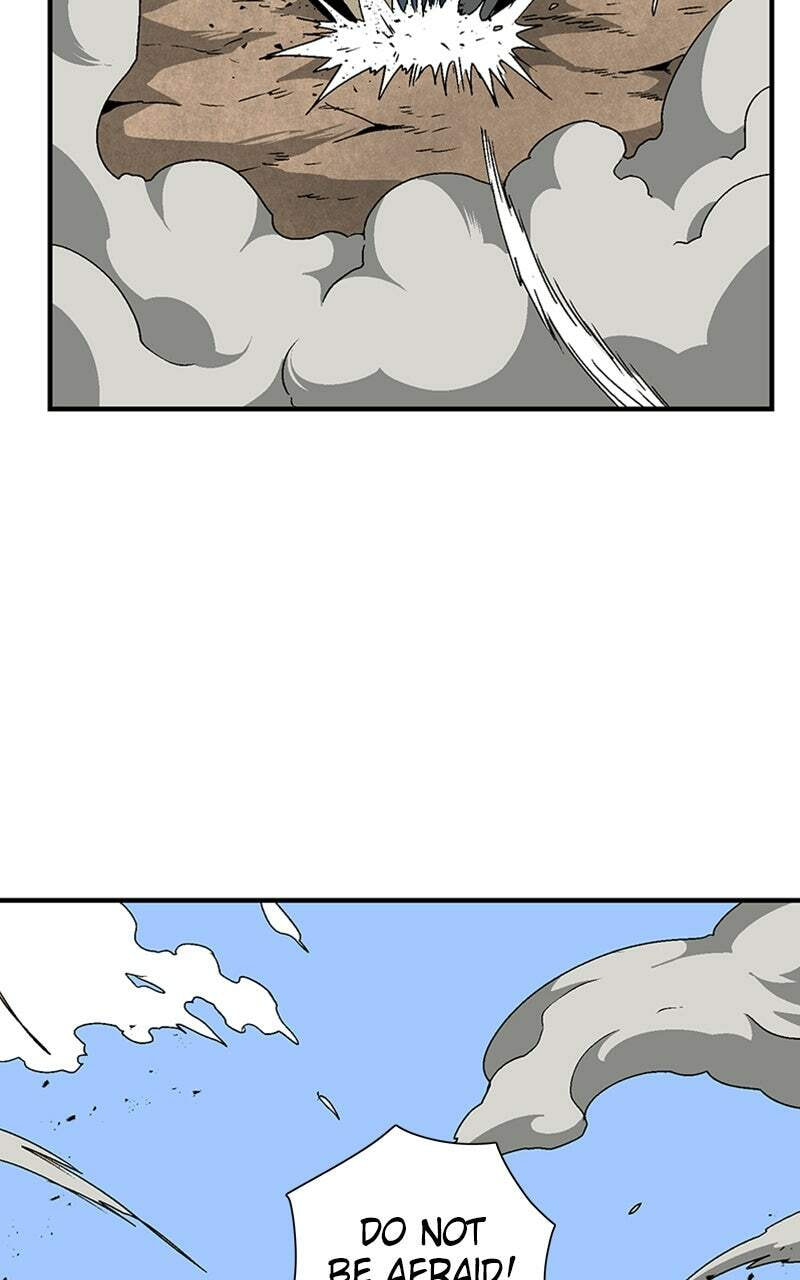 Read Even the Demon King, One Step at a Time chapter 24 image 40 on Lezhin